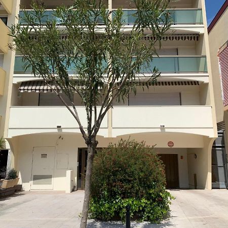Studio Sun Beach By Interhome Arcachon Bagian luar foto