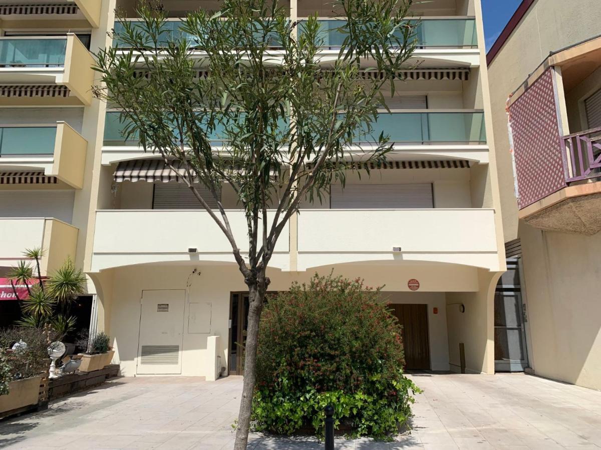 Studio Sun Beach By Interhome Arcachon Bagian luar foto